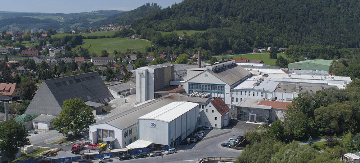 Stölzle-Oberglas