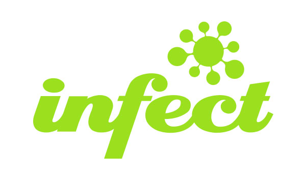 infect