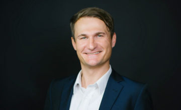 Patrik Schlager - BB2Go Mitarbeiter-App LOLYO
