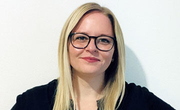 Nicole Grestenberger BZ-Bau GmbH