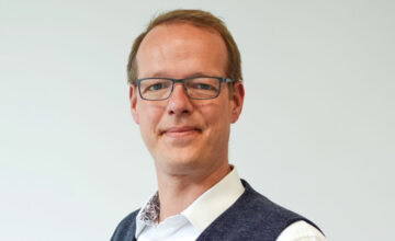 Carsten Promehl, Elektro Heikes Mitarbeiter-App