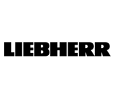 Mitarbeiter-App Liebherr Deutschland LOGO