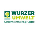 Mitarbeiter-App Wurzer Umwelt