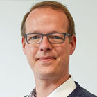 Wir freuen uns, dass die Mitarbeiter-App so intensiv genutzt wird und merken bereits, wie diese die Arbeitsprozesse beschleunigt.