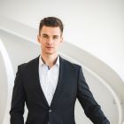 Das Feedback unserer Mitarbeiter ist sehr positiv ausgefallen und eine Nutzungsrate von ca. 90% spricht für sich.