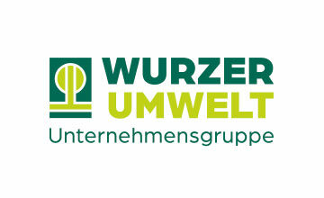 LOLYO MACH MITarbeiter-App - Wurzer Umwelt GmbH - Frau Eva Fröschl - Logo