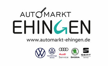 LOLYO Mitarbeiter-App, Referenz LOGO Autohaus Ehingen GmbH