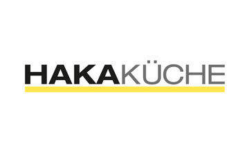 LOLYO MACH MITarbeiter-App Haka Küche GmbH Logo
