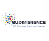 LOLYO Mitarbeiter-App Partner Bud and Terence LOGO