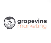 LOLYO Mitarbeiter-App Partner Grapevine LOGO