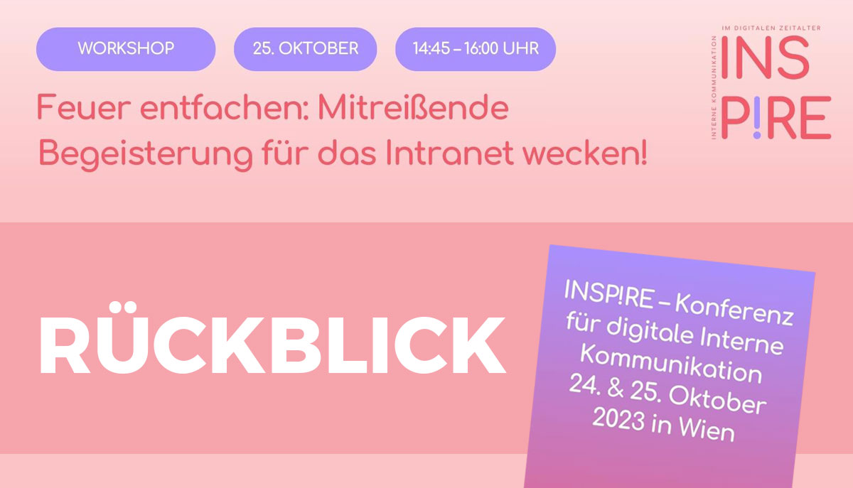 lolyo-mitarbeiter-app-inspire-konferenz-fuer-digitale-interne-kommunikation-wien-2023-rueckblick