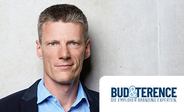 Interview mit Gerd Liegerer, CE
