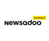 Mitarbeiter-App Partner Newsadoo LOGO
