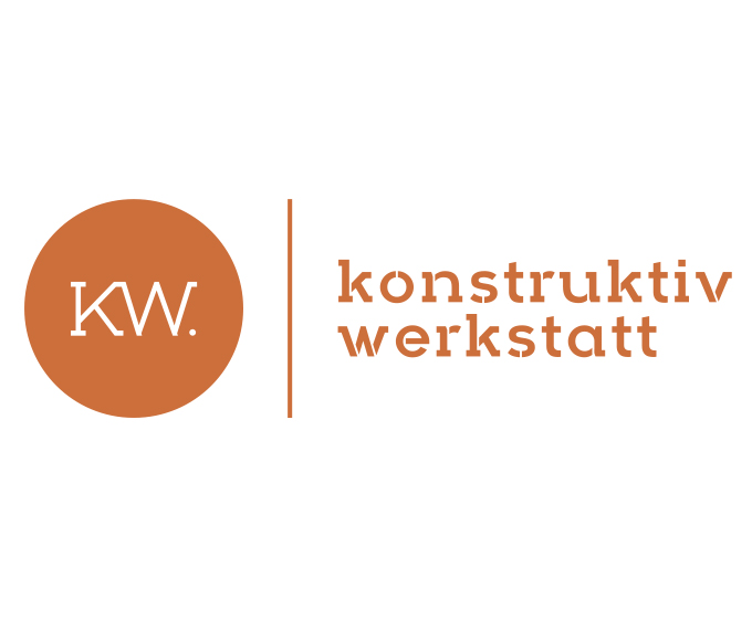 konstruktiv werkstatt