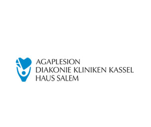 Mitarbeiter-Ap Agaplesion Diakonie Kliniken- LOGO