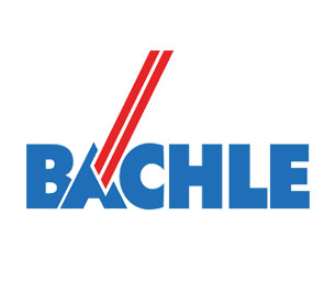 Mitarbeiter-App Baechle Deutschland LOGO