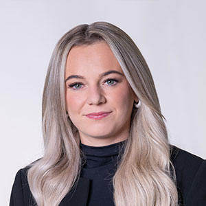 „Heute sind unsere Abteilungen und auch die verschiedenen Persönlichkeiten in unserem Betrieb enger vernetzt. Die Information kommt dort an, wo sie gebraucht wird.“