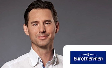 Mitarbeiter-App Success-Story - Tourismus - Freizeit - Portrait Robert Niehoff,