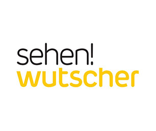 Mitarbeiter-App Referenz sehen! wutscher - Wutscher Optik GmbH