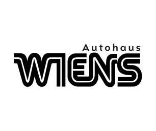 LOLYO Mitarbeiter-App Referenz Autohaus Wiens -Logo