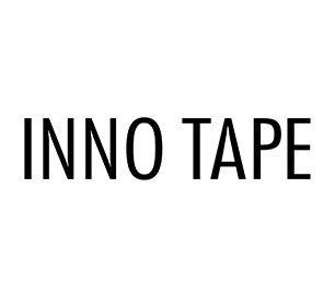 LOLYO Mitarbeiter-App Referenz INNO TAPE GmbH -Logo