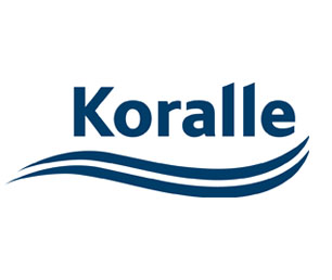 Mitarbeiter-App Referenz Bekon Koralle AG - LOGO