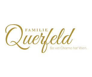 Mitarbeiter-App Gastronomie Referenz Familie Querfeld