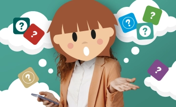 Mitarbeiter-App Vergeleich